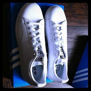Adidas Stan Smith sneakers